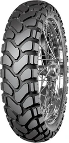 Mitas Enduro Trail+ 90/90 B21 54H TL/TT