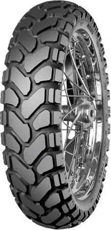 Mitas Enduro Trail+ 90/90 B21 54H TL/TT