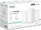TP-Link Deco 7 Pro, Wi-Fi 7, 3er-Pack (Deco BE13000 (3-Pack)) Vorschaubild