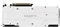 GIGABYTE GeForce RTX 2060 SUPER Gaming 3X White 8G, 8GB GDDR6, HDMI, 3x DP Vorschaubild