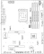 ASRock Z890 Steel Legend WiFi (Intel 1851) Vorschaubild