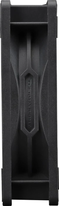 Thermalright TL-P9-S, 92mm
