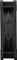 Thermalright TL-P9-S, 92mm Vorschaubild
