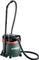 Metabo ASA 30 L PC Nass-/Trockensauger Vorschaubild