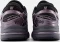 New Balance 1000 dark ice wine/grey Vorschaubild