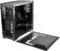 Corsair Carbide Series 300R, schallgedämmt Vorschaubild