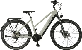 Prophete Entdecker 5.0