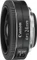 Canon EF-S 24mm 2.8 STM Vorschaubild