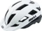 Bell Falcon XRV LED MIPS Helm Vorschaubild