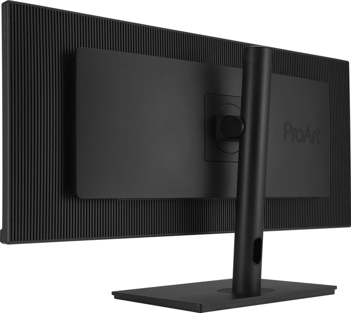 ASUS ProArt PA348CGV, 34"
