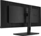 ASUS ProArt PA348CGV, 34" Vorschaubild
