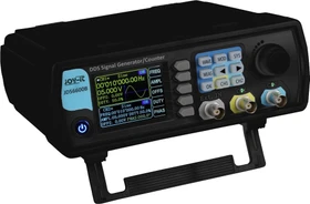 Joy-iT JDS6600-B Signal-/Funktionsgenerator
