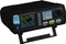 Joy-iT JDS6600 Signal-/Funktionsgenerator Vorschaubild