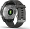 Garmin Fenix 7S silver/graphite Vorschaubild