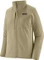 Patagonia R2 CrossStrata Jacke (Damen) Vorschaubild