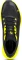 Scott Supertrac RC3 black/safety yellow (Herren) Vorschaubild