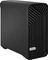 Fractal Design Torrent Black Solid Vorschaubild