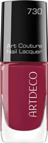 Artdeco Art Couture Nail Lacquer Nagellack 111.730 you, 10ml