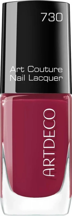 Artdeco Art Couture Nail Lacquer Nagellack 111.730 you, 10ml
