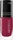 Artdeco Art Couture Nail Lacquer Nagellack 111.730 you, 10ml