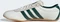 adidas Tokyo off white/collegiate green/gold metallic (Damen) Vorschaubild