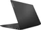 Lenovo IdeaPad S340-15IWL, Onyx Black, Core i5-8265U, 8GB RAM, 256GB SSD, GeForce MX250, DE Vorschaubild