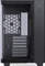 Jonsbo TK-3 Black, Glasfenster Vorschaubild