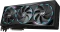 GIGABYTE AORUS GeForce RTX 5080 Master 16G, 16GB GDDR7, HDMI, 3x DP Vorschaubild
