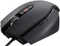 Corsair Raptor M40 Gaming Mouse, USB Vorschaubild