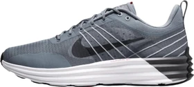 Nike Lunar Roam cool grey/wolf grey/university red/anthracite (Herren)