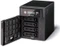 Buffalo TeraStation Pro Quad 8TB, 2GB RAM, 2x RJ-45 1000Base-T, 2x USB-A 3.0 Vorschaubild