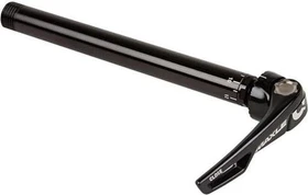 RockShox Maxle Ultimate Road 15x100 TA Steckachse