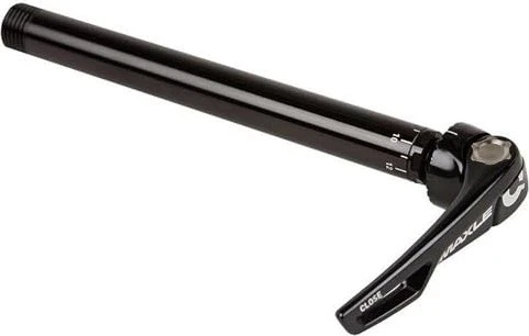 RockShox Maxle Ultimate Road 15x100 TA Steckachse