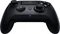 Razer Raiju Tournament Edition Wireless Controller classic black (PS4/PC) Vorschaubild