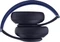Beats by Dr. Dre Studio Pro Navy Vorschaubild