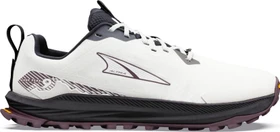 Altra Lone Peak 9+ blanc casse/noir (Herren)