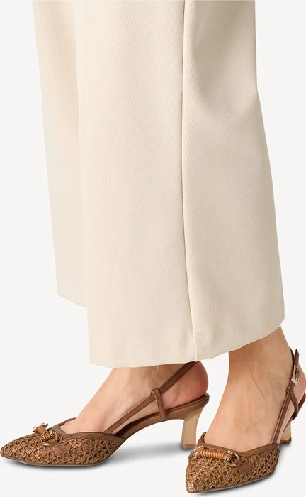 Tamaris Slingpumps braun (Damen)