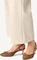 Tamaris Slingpumps braun (Damen) Vorschaubild