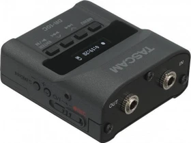 Tascam DR-10CH