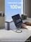 Ugreen Revodok Pro 312, USB-C 3.1 [Buchse] Vorschaubild