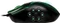 Razer Naga Hex Gaming Mouse, USB Vorschaubild