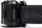Black Diamond Spot 450 Stirnlampe creek blue Vorschaubild