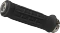 Ergon GDH Fat Griffe schwarz Vorschaubild