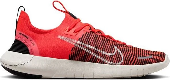 Nike Free RN NN (Damen)