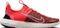 Nike Free RN NN (Damen) Vorschaubild