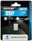 Patriot Tab 32GB, USB-A, USB 3.2 Gen 1×1 Vorschaubild