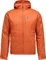 Black Diamond Solution Hoody Jacke (Herren) Vorschaubild