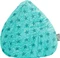 Sitting Point Beanbag Fluffy Stars Sitzsack Vorschaubild