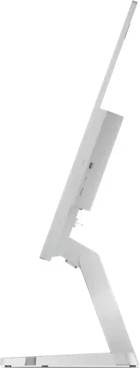 Lenovo L27i-4A, 27"