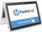 HP Pavilion x2 10-n200ng, weiß Vorschaubild